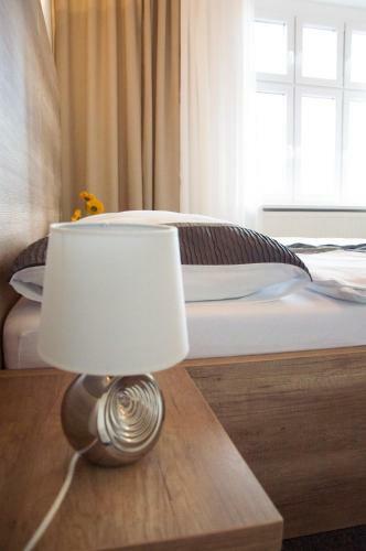 Apartamentos Designer Loft At Stodoln� Street