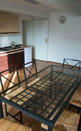 Apartamentos Designer Loft At Stodoln� Street