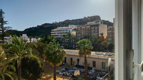 Perfect Apartment Near The Beach