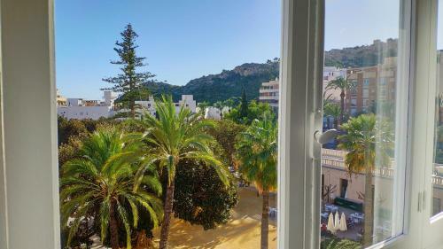 Perfect Apartment Near The Beach