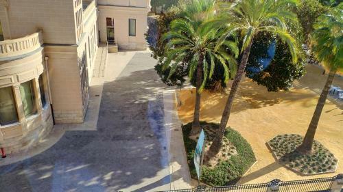 Perfect Apartment Near The Beach