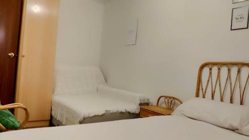 Perfect Apartment Near The Beach