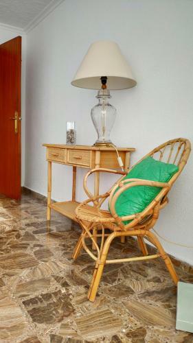 Perfect Apartment Near The Beach