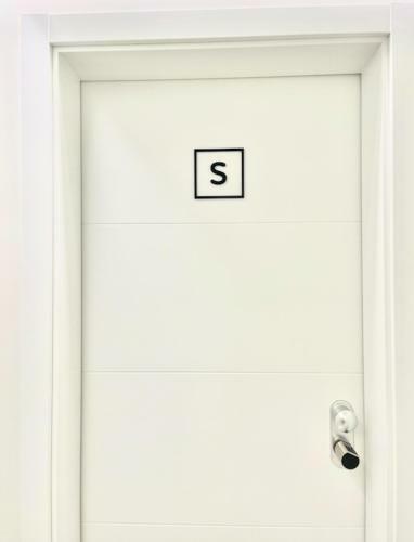 Bguest Apartamentos Alicante Centro