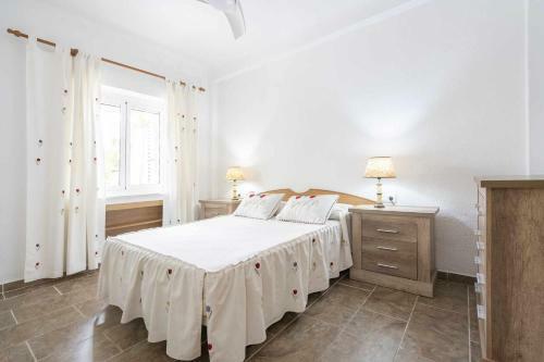 Apartamento Delf�n San Juan