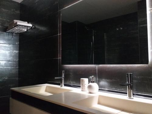 Luxury Atenea -alicanterenthouse-
