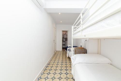 Luxury Atenea -alicanterenthouse-