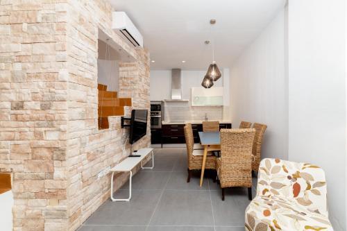 Luxury Atenea -alicanterenthouse-