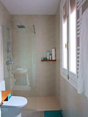 Apartamento La Encomienda De Almagro