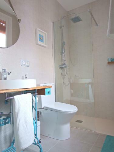 Apartamento La Encomienda De Almagro
