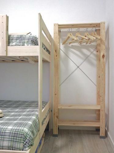 Apartamento La Encomienda De Almagro