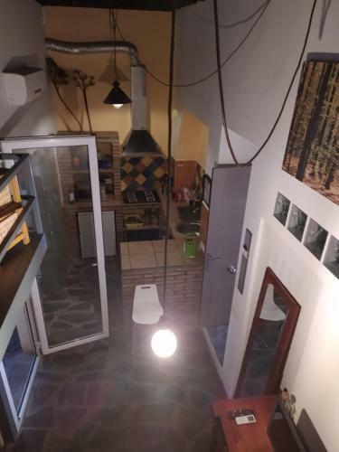 Hostal La Pita Guesthouse