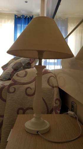 Apartamento Calle Juan Lirola