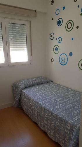 Apartamento Calle Juan Lirola