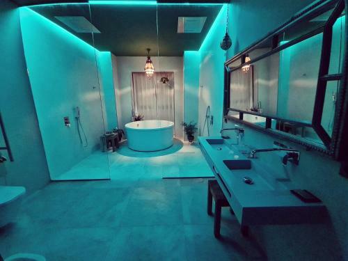 Murallas De Jayr�n Hotel Boutique