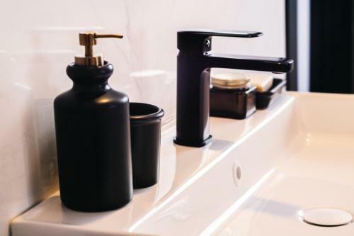 Apartamento El Rincon De Huete