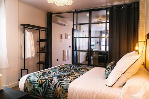 Apartamento El Rincon De Huete