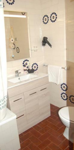 Apartament Caterina - Delta de L'ebre, Amposta