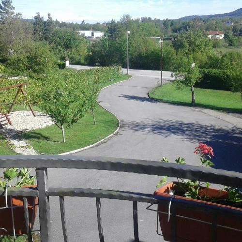 Hostal Guest House Surina