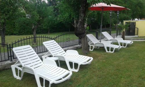 Hostal Guest House Surina