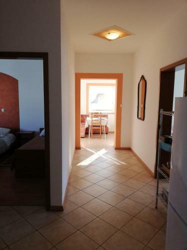 Hostal Guest House Surina