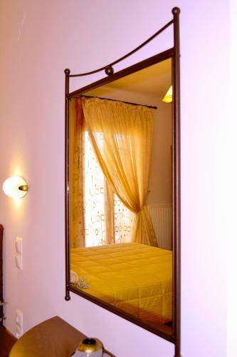 Hotel Anesis