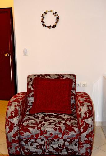 Hotel Anesis