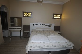 Hostal Bellamaritimo Hotel