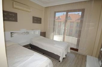 Hostal Bellamaritimo Hotel