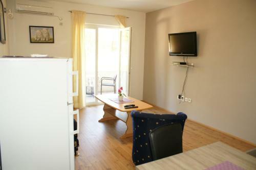 Apartments Martina