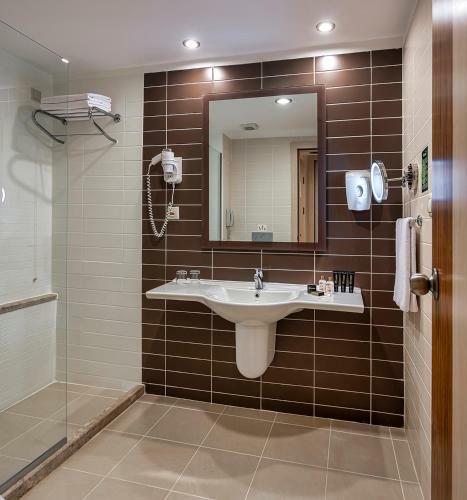 Yelken Spa & Wellness Hotel