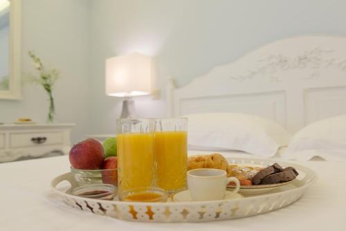 Hotel Anemolia Resort And Spa