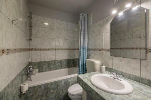 Apartments Villa Anka