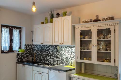 Apartments Villa Anka