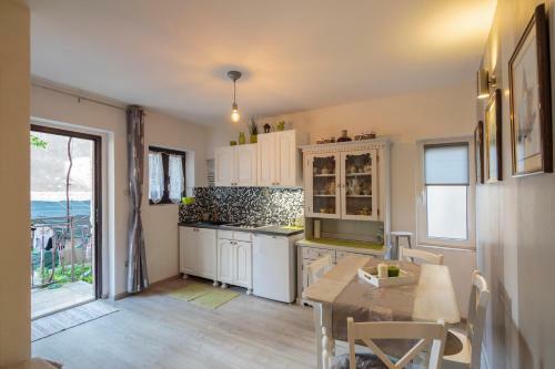 Apartments Villa Anka