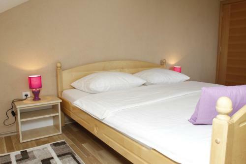 Hostal Guest House Jandric