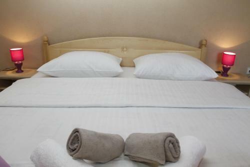 Hostal Guest House Jandric