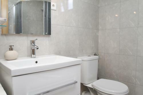 Hostal Guest House Jandric