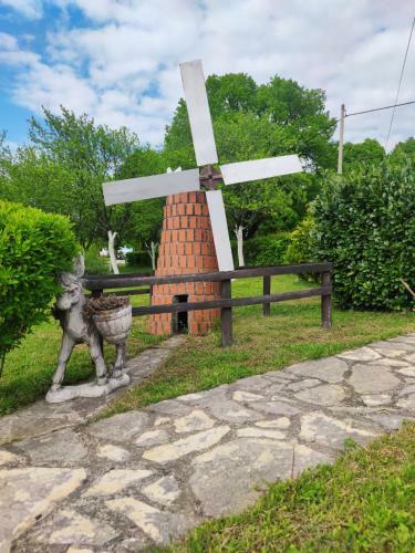 Hostal Guest House Jandric