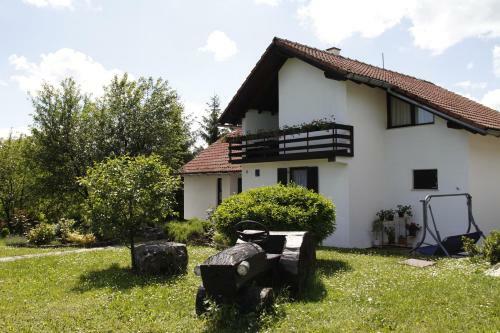 Hostal Guest House Jandric