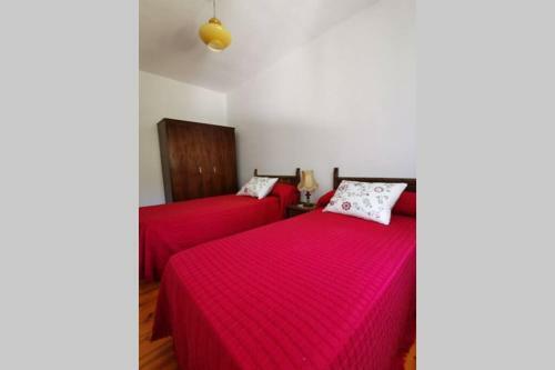 Casa T�a Mar�a
