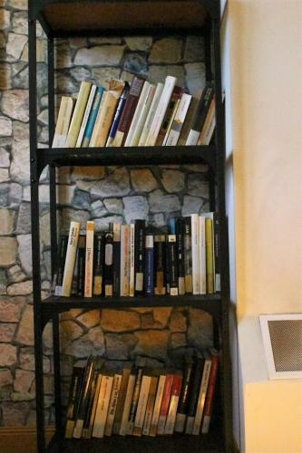 Agroturismo Ekialde Rural