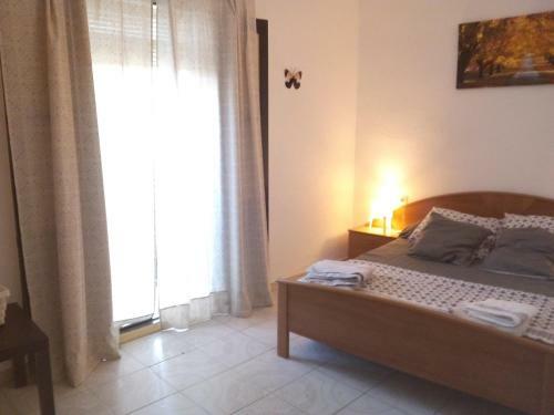 Agroturismo La Casa De Santa Luc�a