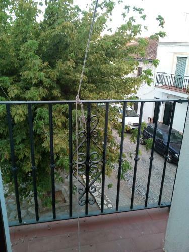 Agroturismo La Casa De Santa Luc�a