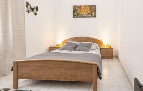 Agroturismo La Casa De Santa Luc�a