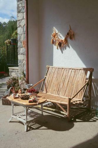 Apartamento Casanova Del Monjo