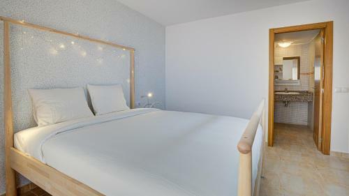 Apartamento White Mountain By Aloha Bay