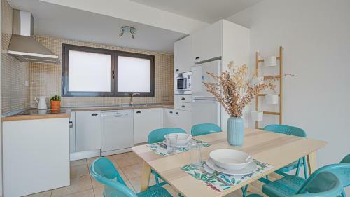 Apartamento White Mountain By Aloha Bay