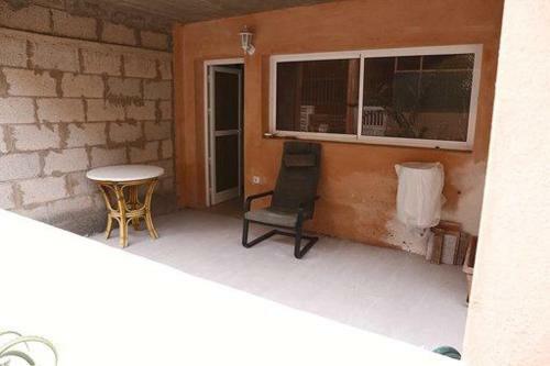 Apartamento Art Villa
