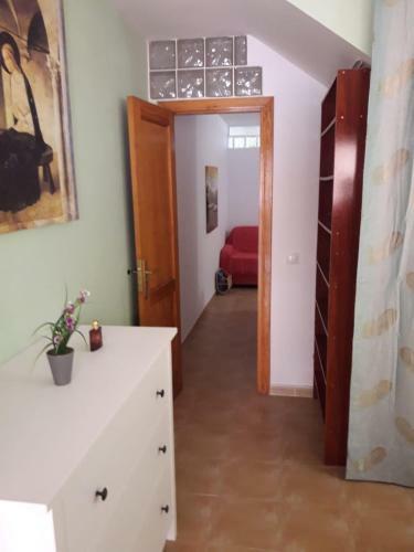 Apartamento Art Villa